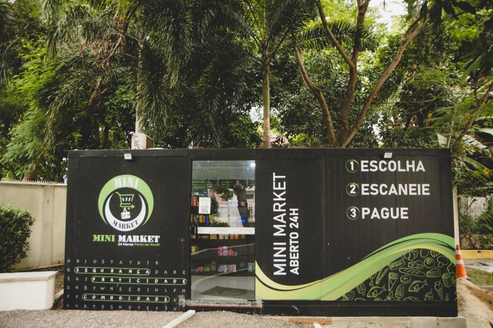 Apartamento Bela2 Rio *