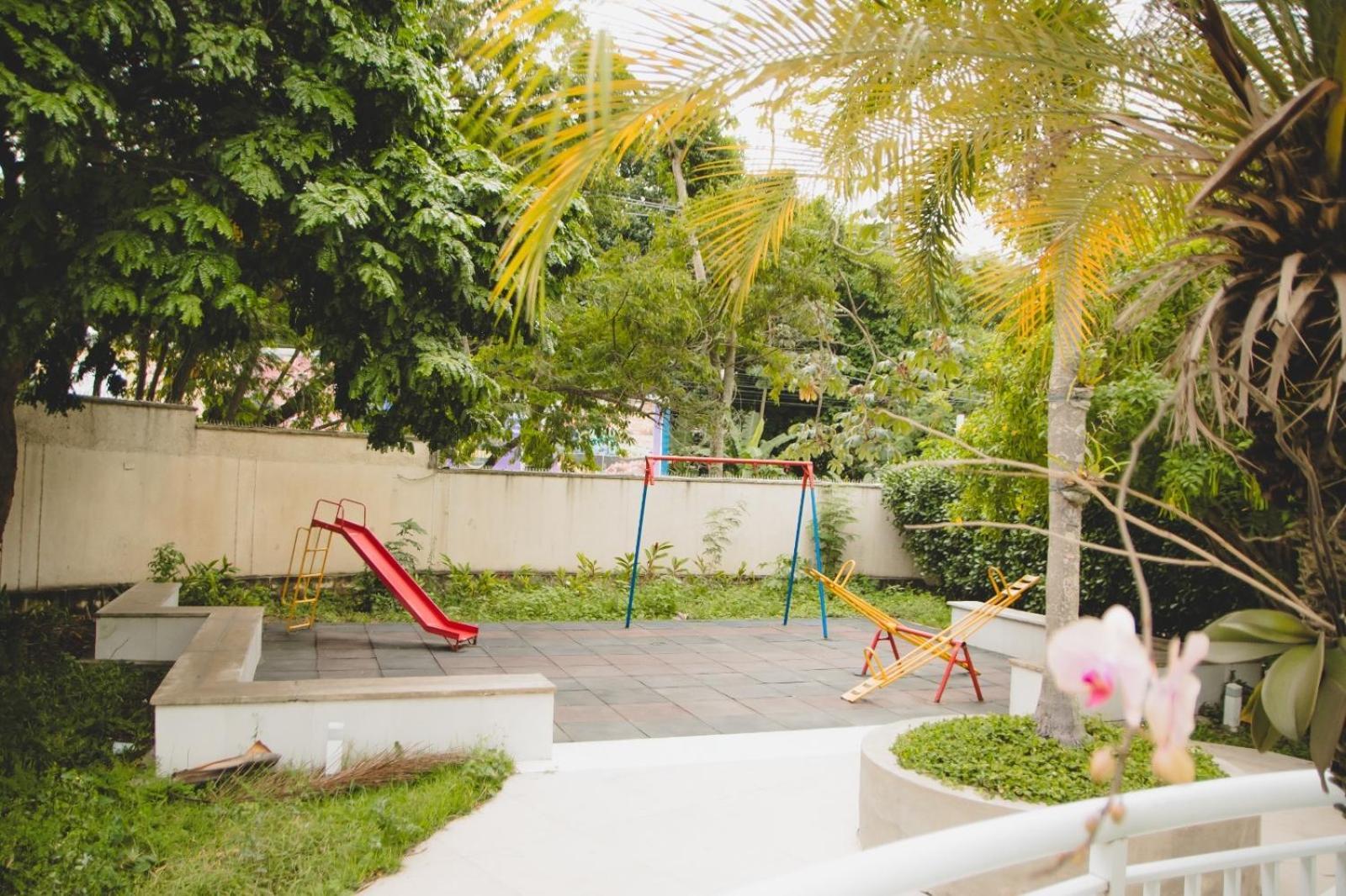 Apartamento Bela2 Rio Río de Janeiro