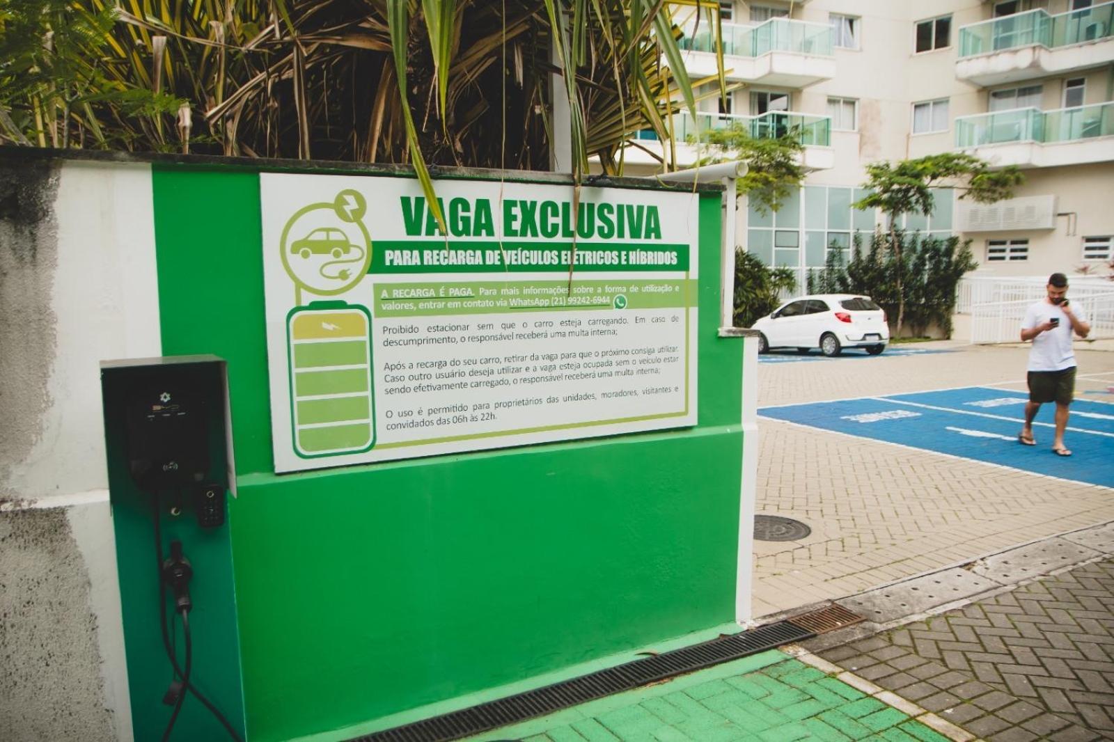 Apartamento Bela2 Rio